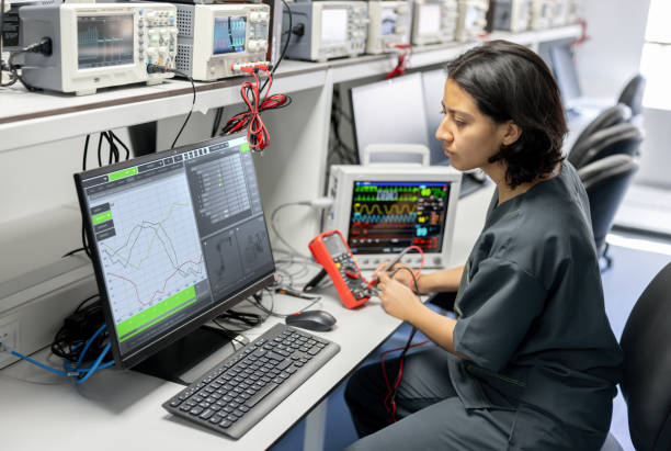 Best Residential Electrician Services  in Lincoln City, OR